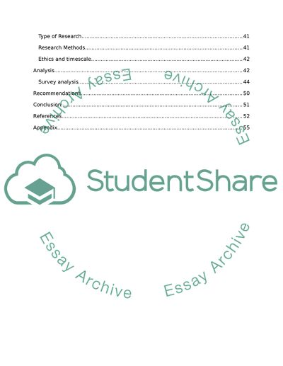 The Role of Information System in E-Government in Saudi Arabia