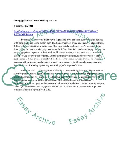 A Yippie Legal Battle Echoes again