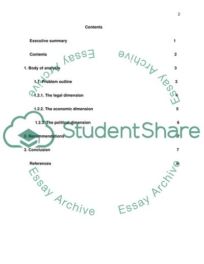 Navajo Nation Water Crisis - Propose a legislation change
