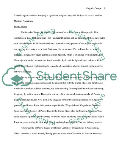 The Earliest Residents of Mexico who Migrated from Asia around Eighteen Thousand Years Ago