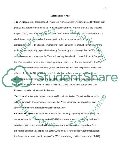 Introduction to Visual Cultures and Narrative Form