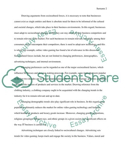 Marketing - Strategy and the New Economics of Information