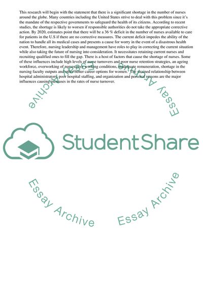 Effective Approaches in Leadership and Management