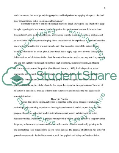 Communication in Clinical Care