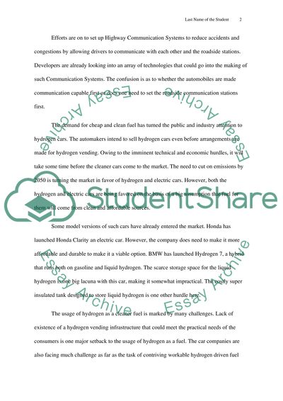 Paving the Road to Savings with GPS