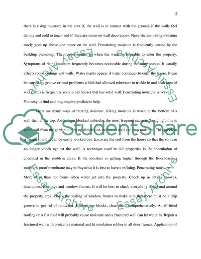 Technology Studies Case Study