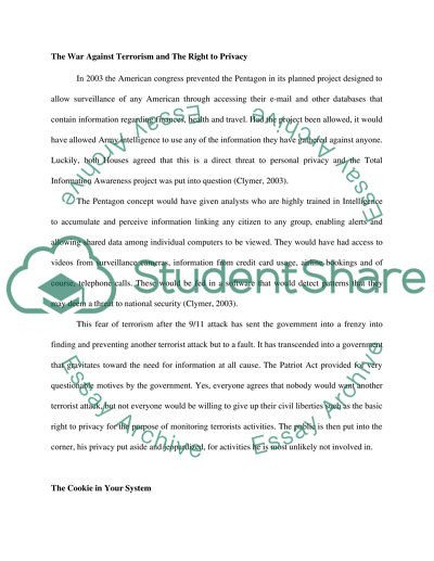 The Communication Revolution, Entertainment, and The Arts