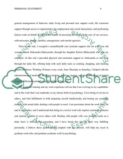 Career Options Analysis