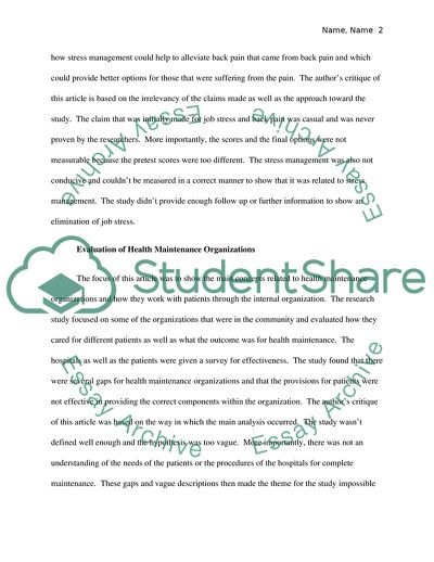 The Concept of Men Reaching Midlife Crisis