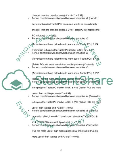 The Top Five Recalled Brands of Tablet PCs