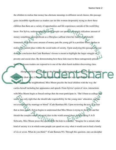 Life Lessons Learned through a Toy Store