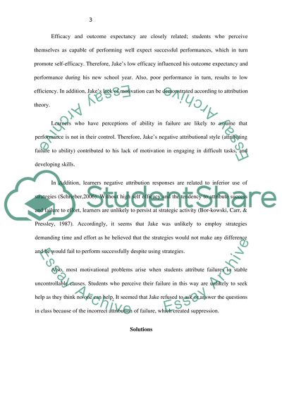 Motivation.learners are motivational