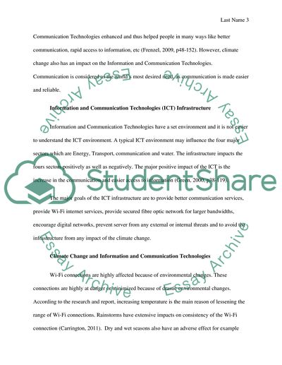 Communication Systems & Electromagnetic Compatibility