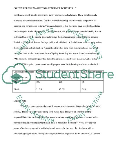 Social Media and Strategic Communications