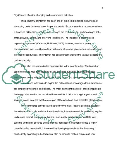 The Internet with Its Low-Cost Entry