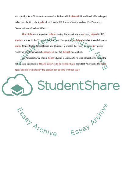 Historic site in the New York City