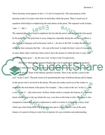 Goodtime Jesus by James Tate