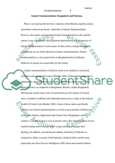 Asian Polictical and Legal System