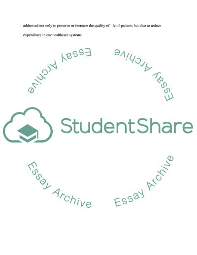 Current Staffing Ratios in Hospitals