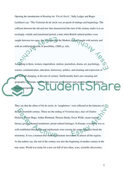 The Playboy of the Western World