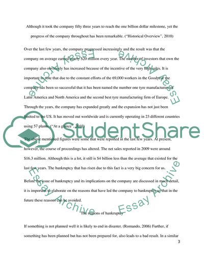 Please See Order Instructions