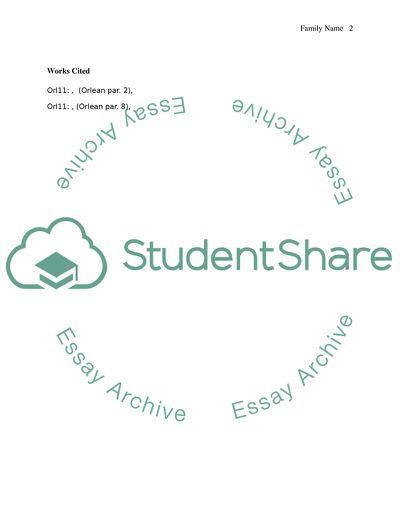 Why German Shepherds Have Had Their Day by Susan Orlean