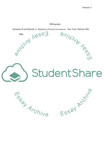 A Study of Causes of Divorce amongst Working Women