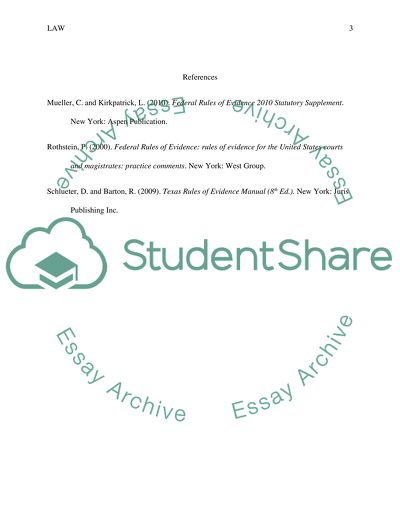 American Court System U2DB