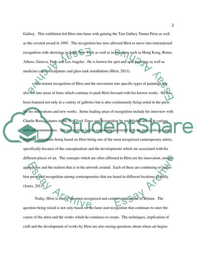 Mass media essay questions