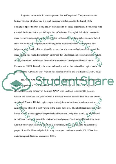 Guest lecturer reports