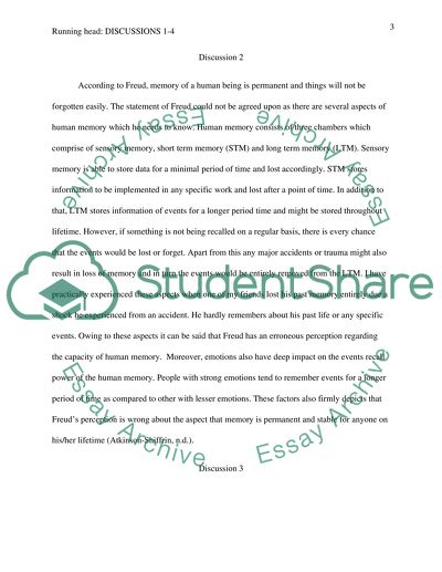 Cerebral Palsy, Human Memory, and Burrhus Frederic Skinner