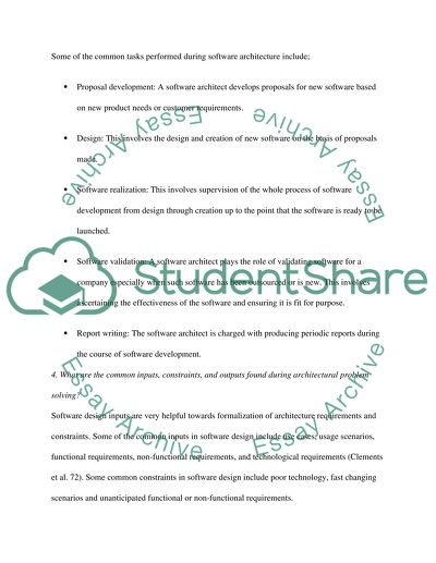 How UML and Agile Development Fit Together