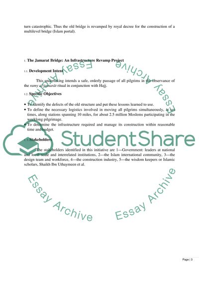 Google scholar image