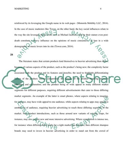 The Key Social Influences in Marketing