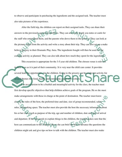 Child Care - Delive services/activities to stimulate childrens development and enhance their leisure