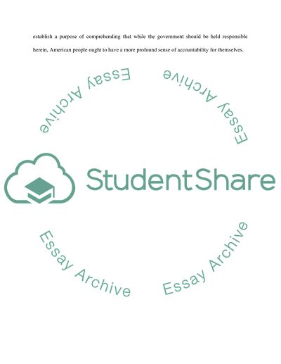 The Heart of Enlightenment and Source of Relief by Benjamin Franklin