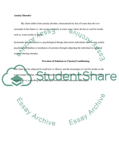 Cognitive Dissonance Theory