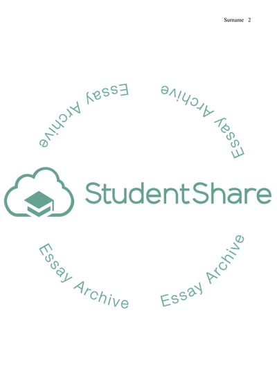 Analysis of data from the practical class (guinea-pig ileum experiments)