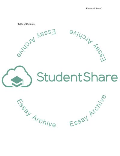 The Financial Performance of Defense Systems BAE Systems