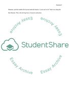 Frog gastrocnemius muscle picture