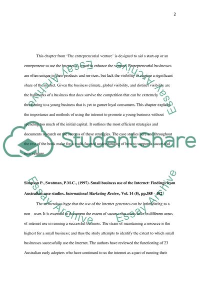 Bibliography for Significant Factors