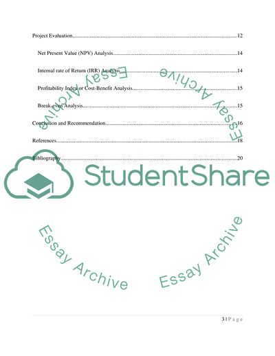 Measurement of Financial Performance on the Basis of Ownership Structures