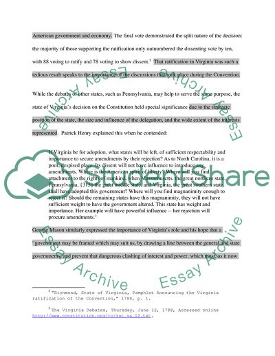 List of founding fathers image