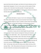 Problem Statement For Library Management System Pdf