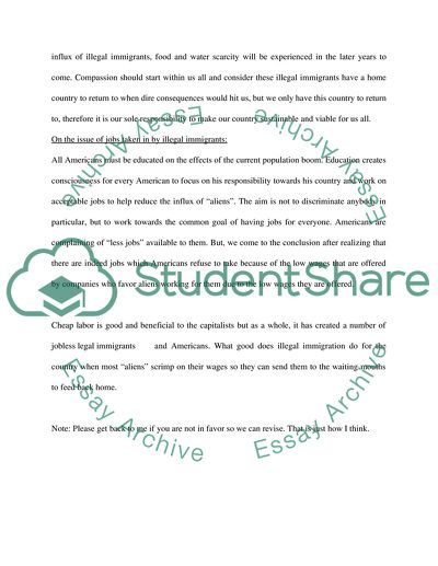 On the City of Tulsa