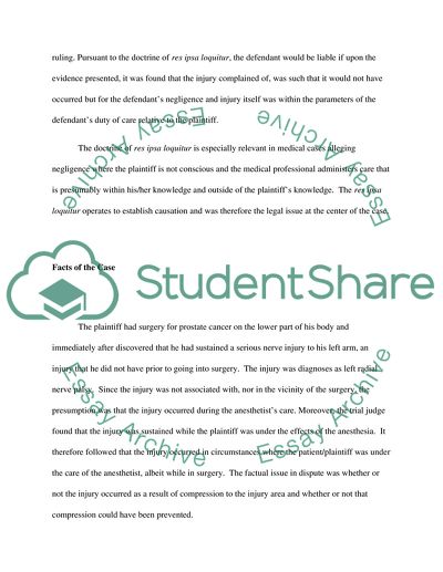 The Procedural History of Yu Yu Kai Frank and Chan Chi Keung