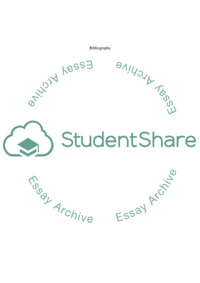 Economic Functions of the Government: Maintaining Competition