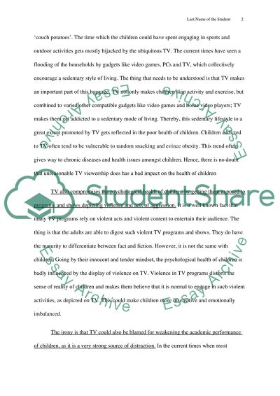 Buy cause and effect essay topics sport Buy cause and effect essay topics sport