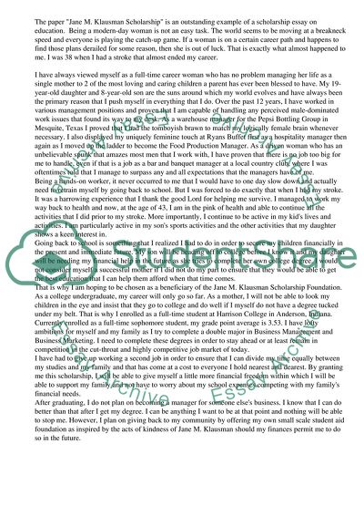 Being a Modern-Day Woman