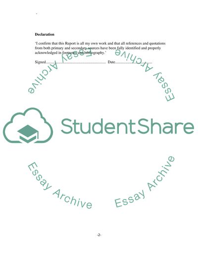 Honour-Based Violence and Self Immolation